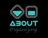 https://www.logocontest.com/public/logoimage/1664736391About Organizing-IV14.jpg